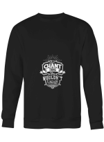 Chant It_s A Chant Thing You Wouldn_t Understand Hoodie Sweatshirt Long Sleeve T-Shirt Ladies Youth For Men And Women