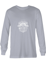 Chant It_s A Chant Thing You Wouldn_t Understand Hoodie Sweatshirt Long Sleeve T-Shirt Ladies Youth For Men And Women