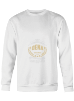 Dena It_s A Dena Thing You Wouldn_t Understand T shirts (Hoodies, Sweatshirts) on sales
