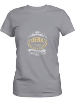 Dena It_s A Dena Thing You Wouldn_t Understand T shirts (Hoodies, Sweatshirts) on sales