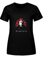 David The Lost Boys Be One Of Us T shirts for men and women