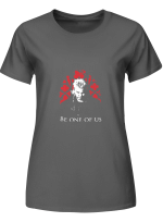 David The Lost Boys Be One Of Us T shirts for men and women