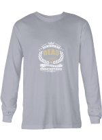 Deas It_s A Deas Thing You Wouldn_t Understand T shirts (Hoodies, Sweatshirts) on sales