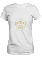 Daisy It_s A Daisy Thing You Wouldn_t Understand T shirts (Hoodies, Sweatshirts) on sales