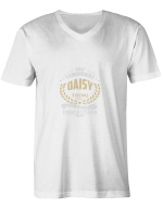 Daisy It_s A Daisy Thing You Wouldn_t Understand T shirts (Hoodies, Sweatshirts) on sales