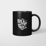 Deal It_s A Deal Thing You Wouldn_t Understand T shirts (Hoodies, Sweatshirts) on sales