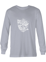 Deloach It_s A Deloach Thing You Wouldn_t Understand T shirts (Hoodies, Sweatshirts) on sales