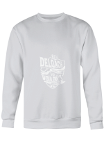 Deloach It_s A Deloach Thing You Wouldn_t Understand T shirts (Hoodies, Sweatshirts) on sales