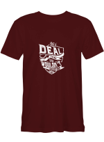 Deal It_s A Deal Thing You Wouldn_t Understand T shirts (Hoodies, Sweatshirts) on sales