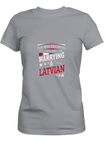 Decision Latvian The Best Decision I’ve Made Marrying Latvian