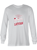 Decision Latvian The Best Decision I’ve Made Marrying Latvian