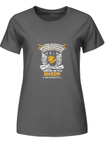 George Mason University Blood Sweat Tears Own It The Title Mason Graduate T shirts for men and women