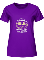 Delia It_s A Delia Thing You Wouldn_t Understand T shirts (Hoodies, Sweatshirts) on sales