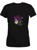 February 15 Lady The Sweetest Most Beautiful Loving Evil Psychotic T shirts (Hoodies, Sweatshirts) on sales