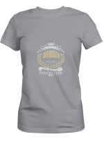 Gwendolyn It_s A Gwendolyn Thing You Wouldn_t Understand T shirts for men and women