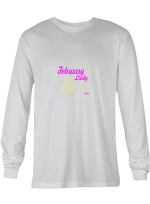 February 13 Lady The Sweetest Most Beautiful Loving Evil Psychotic T shirts (Hoodies, Sweatshirts) on sales