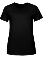 Final Fantasy VII T shirts (Hoodies, Sweatshirts) on sales