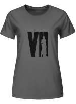 Final Fantasy VII T shirts (Hoodies, Sweatshirts) on sales