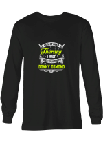 Donny Osmond I Don_t Need Therapy I Just Need To Listen To Donny Osmond T shirts (Hoodies, Sweatshirts) on sales