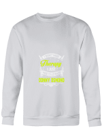 Donny Osmond I Don_t Need Therapy I Just Need To Listen To Donny Osmond T shirts (Hoodies, Sweatshirts) on sales