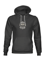 Dunsworth It_s A Dunsworth Thing You Wouldn_t Understand T shirts (Hoodies, Sweatshirts) on sales