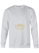Dorman It_s A Dorman Thing You Wouldn_t Understand T shirts (Hoodies, Sweatshirts) on sales