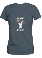 Eddie Izzard Do You Have A Flag T shirts (Hoodies, Sweatshirts) on sales