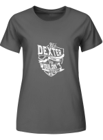 Dexter It_s A Dexter Thing You Wouldn_t Understand T shirts (Hoodies, Sweatshirts) on sales