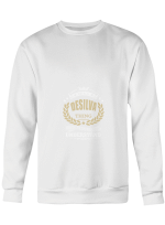 Desilva It_s A Desilva Thing You Wouldn_t Understand T shirts (Hoodies, Sweatshirts) on sales
