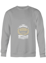 Desilva It_s A Desilva Thing You Wouldn_t Understand T shirts (Hoodies, Sweatshirts) on sales