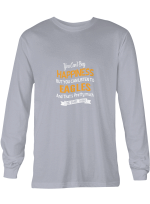 Eagles You Can_t Buy Happiness But Can Listen To Eagles That_s The Same Thing T shirts (Hoodies, Sweatshirts) on sales