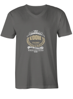 Eddie It_s An Eddie Thing You Wouldn_t Understand T shirts (Hoodies, Sweatshirts) on sales