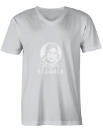 Edith Bouvier Beale Grey Gardens Beware The Staunch Woman T shirts for men and women