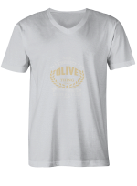 Olive It_s An Olive Thing You Wouldn_t Understand T shirts men and women