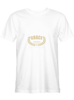 Grace It_s A Grace Thing You Wouldn_t Understand T shirts (Hoodies, Sweatshirts) on sales