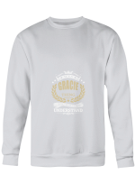 Gracie It_s A Gracie Thing You Wouldn_t Understand T shirts (Hoodies, Sweatshirts) on sales
