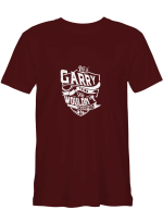 Garry It_s A Garry Thing You Wouldn_t Understand T shirts (Hoodies, Sweatshirts) on sales