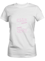 Penelope It_s A Penelope Thing T shirts men and women
