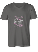 Penelope It_s A Penelope Thing T shirts men and women