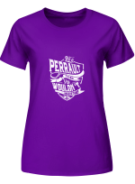 Perrault It_s A Perrault Thing You Wouldn_t Understand T shirts for men and women
