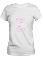 Phoebe It_s A Phoebe Thing T shirts for men and women