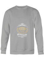Perrier It_s A Perrier Thing You Wouldn_t Understand T shirts (Hoodies, Sweatshirts) on sales