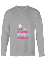 Phlebotomist Women I_m A Phlebotomist Make Men Cry What_s Your Power T shirts for men and women