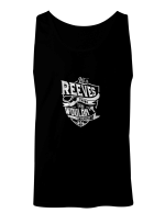 Reeves It_s A Reeves Thing You Wouldn_t Understand T shirts (Hoodies, Sweatshirts) on sales
