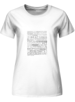 Rocky Balboa Let Me Tell You Know The World Ain_t Sunshine _ Rainbows T shirts for men and women