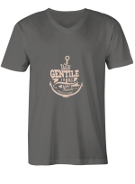 Gentile It_s A Gentile Thing You Wouldn_t Understand T shirts (Hoodies, Sweatshirts) on sales