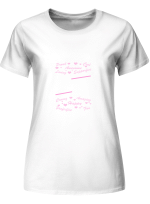 Robyn It_s A Robyn Thing T shirts for men and women