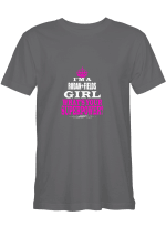 Rodan+Fields Girl I_m A Rodan+Fields Girl What_s Your Superpower T shirts for men and women