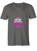 Rodan+Fields Girl I_m A Rodan+Fields Girl What_s Your Superpower T shirts for men and women