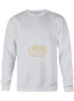 Giffin It_s A Giffin Thing You Wouldn_t Understand T shirts for men and women